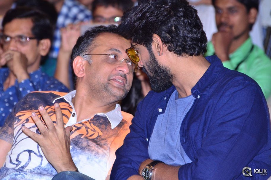 The-World-Of-Baahubali-Launch